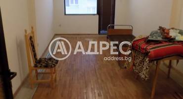 Тристаен апартамент, Хасково, Център, 265939, Снимка 2