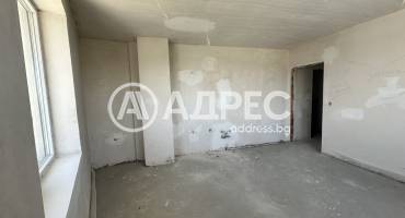 Тристаен апартамент, София, Люлин 2, 652939, Снимка 3