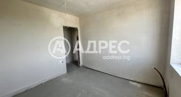 Тристаен апартамент, София, Люлин 2, 652939, Снимка 7