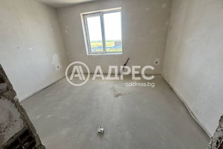 Тристаен апартамент, София, Люлин 2, 652939, Снимка 4