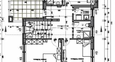 Къща/Вила, Благоевград, Струмско, 661939, Снимка 2