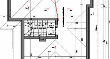 Къща/Вила, Благоевград, Струмско, 661939, Снимка 3
