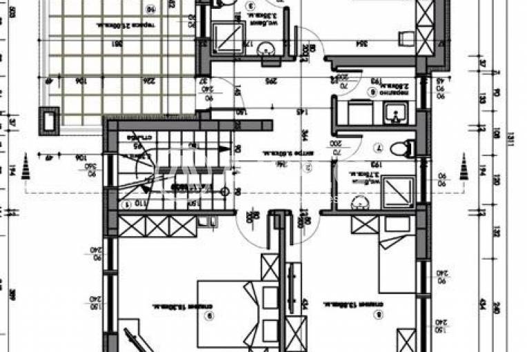 Къща/Вила, Благоевград, Струмско, 661939, Снимка 2