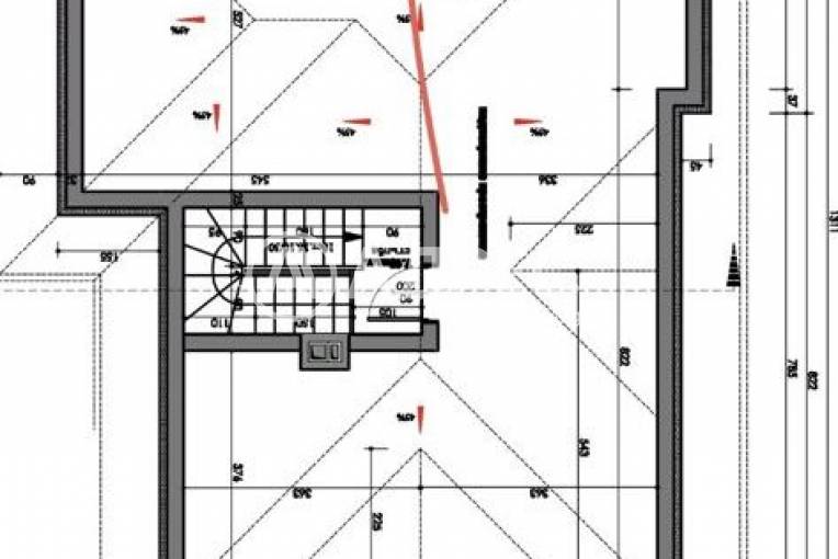 Къща/Вила, Благоевград, Струмско, 661939, Снимка 3