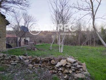 Парцел/Терен, Туркинча, 670939, Снимка 1