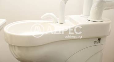 Офис, София, Бели брези, 674939, Снимка 4