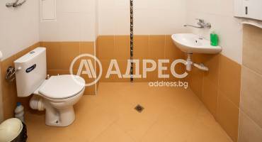 Офис, София, Бели брези, 674939, Снимка 5