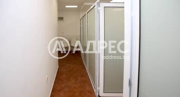 Офис, София, Бели брези, 674939, Снимка 7