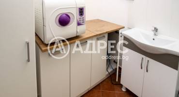 Офис, София, Бели брези, 674939, Снимка 8