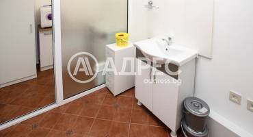 Офис, София, Бели брези, 674939, Снимка 9