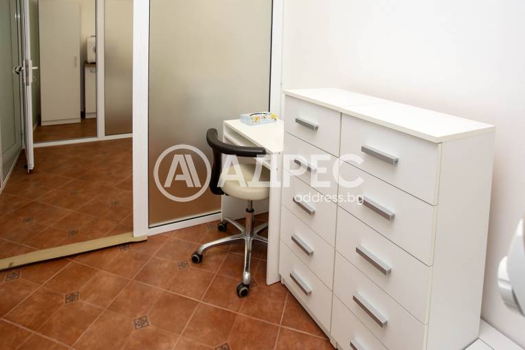 Офис, София, Бели брези, 674939, Снимка 3