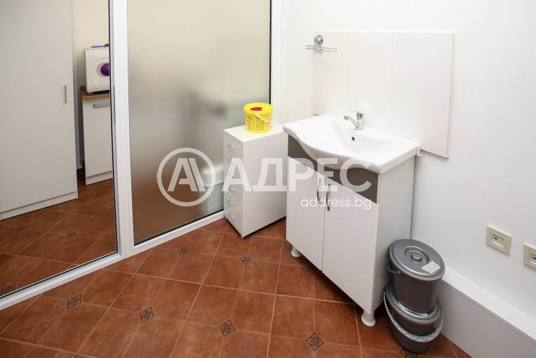 Офис, София, Бели брези, 674939, Снимка 9