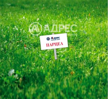 Парцел/Терен, Дебелт, 676939, Снимка 1