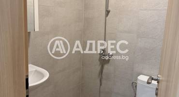 Двустаен апартамент, София, Обеля 2, 678939, Снимка 5