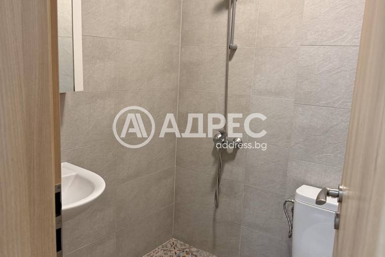 Двустаен апартамент, София, Обеля 2, 678939, Снимка 5