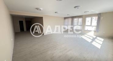 Офис, Шумен, Център, 685939, Снимка 1
