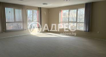 Офис, Шумен, Център, 685939, Снимка 2