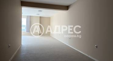 Офис, Шумен, Център, 685939, Снимка 3