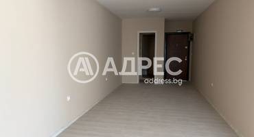 Офис, Шумен, Център, 685939, Снимка 4