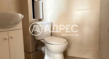 Офис, Шумен, Център, 685939, Снимка 5