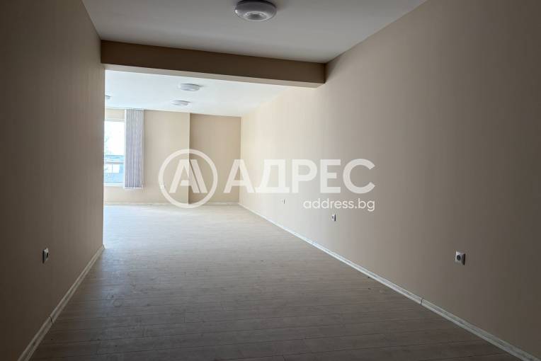 Офис, Шумен, Център, 685939, Снимка 3