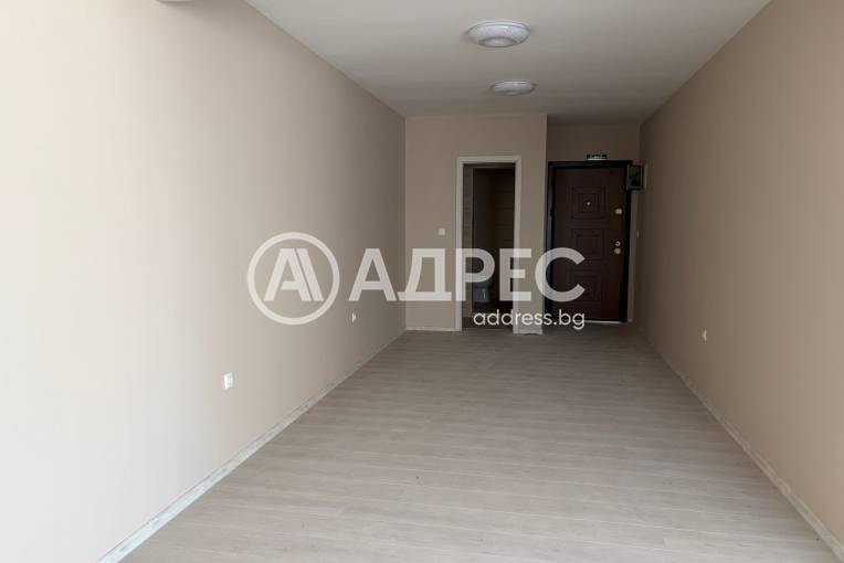 Офис, Шумен, Център, 685939, Снимка 4