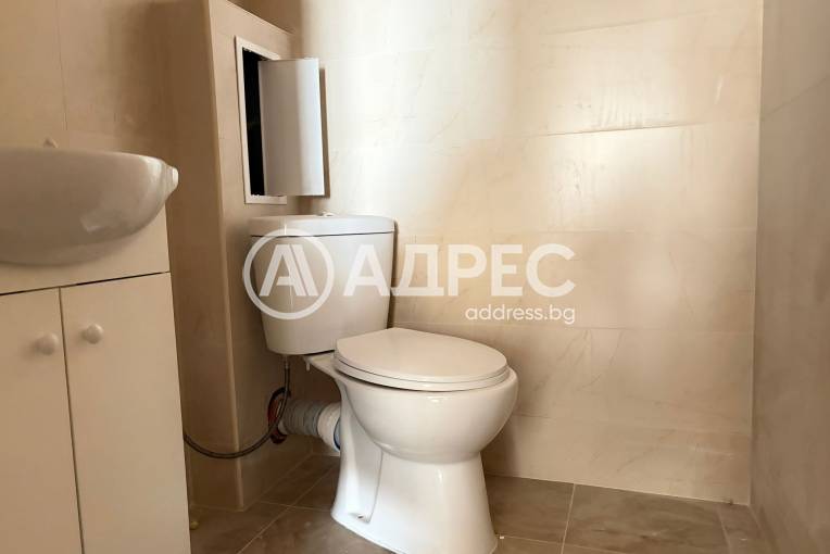 Офис, Шумен, Център, 685939, Снимка 5