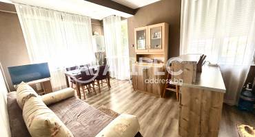 Етаж от къща, Враца, Център, 689939