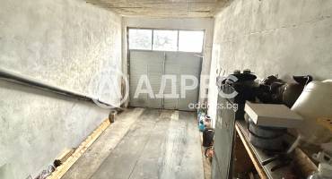 Етаж от къща, Враца, Център, 689939, Снимка 10