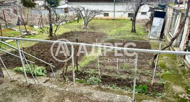 Етаж от къща, Враца, Център, 689939, Снимка 11