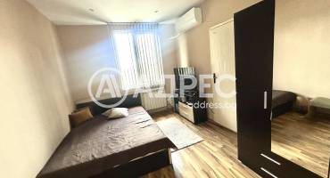 Етаж от къща, Враца, Център, 689939, Снимка 3