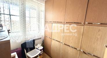 Етаж от къща, Враца, Център, 689939, Снимка 4