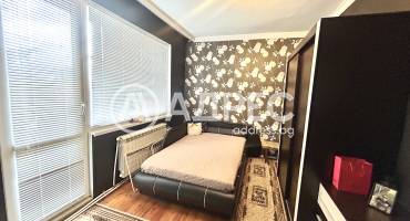 Етаж от къща, Враца, Център, 689939, Снимка 5