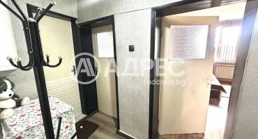 Етаж от къща, Враца, Център, 689939, Снимка 7