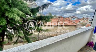 Етаж от къща, Враца, Център, 689939, Снимка 8