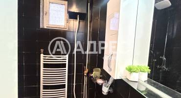 Етаж от къща, Враца, Център, 689939, Снимка 9