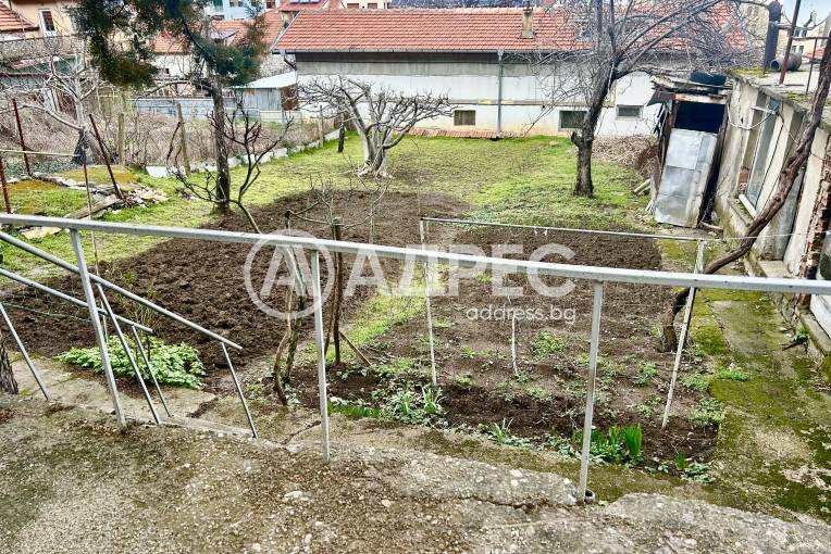 Етаж от къща, Враца, Център, 689939, Снимка 11