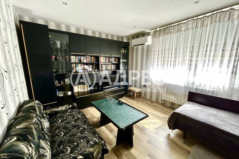 Етаж от къща, Враца, Център, 689939, Снимка 2