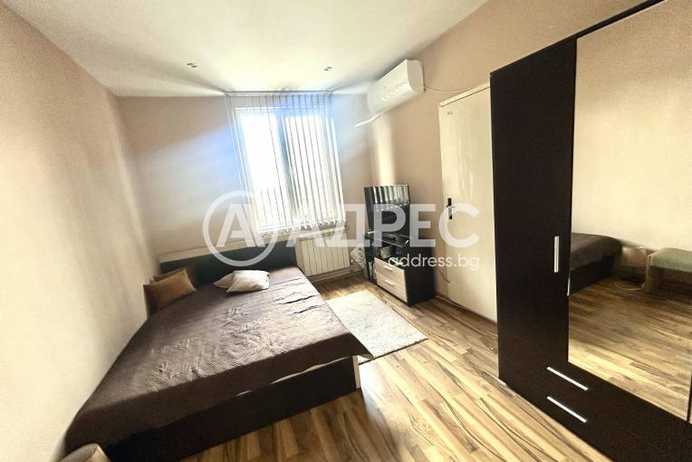 Етаж от къща, Враца, Център, 689939, Снимка 3