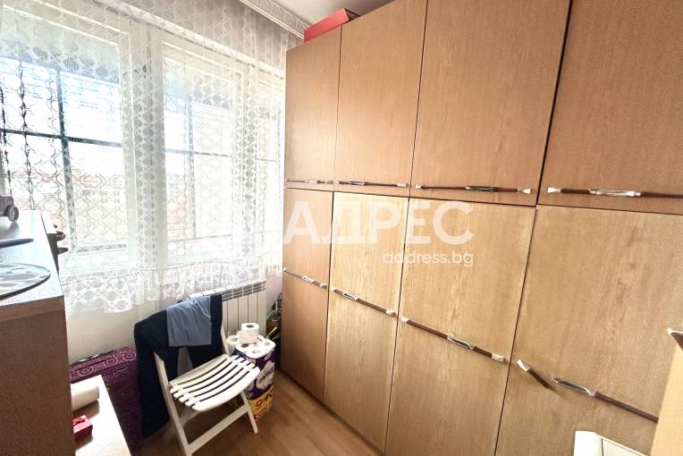 Етаж от къща, Враца, Център, 689939, Снимка 4