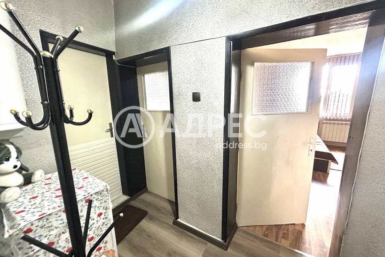 Етаж от къща, Враца, Център, 689939, Снимка 7