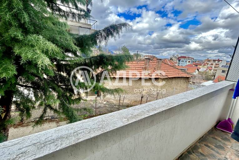 Етаж от къща, Враца, Център, 689939, Снимка 8