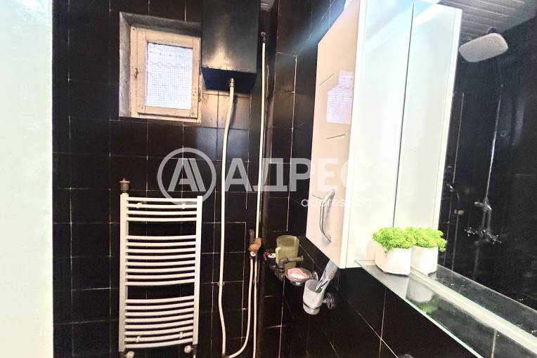 Етаж от къща, Враца, Център, 689939, Снимка 9