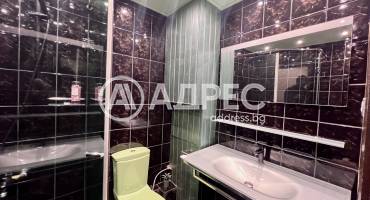 Тристаен апартамент, София, Редута, 694939, Снимка 17