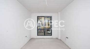 Тристаен апартамент, Пловдив, Център, 695939, Снимка 3