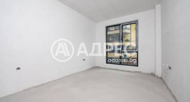 Тристаен апартамент, Пловдив, Център, 695939, Снимка 4