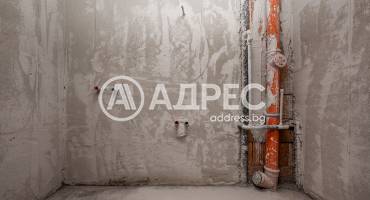 Тристаен апартамент, Пловдив, Център, 695939, Снимка 8