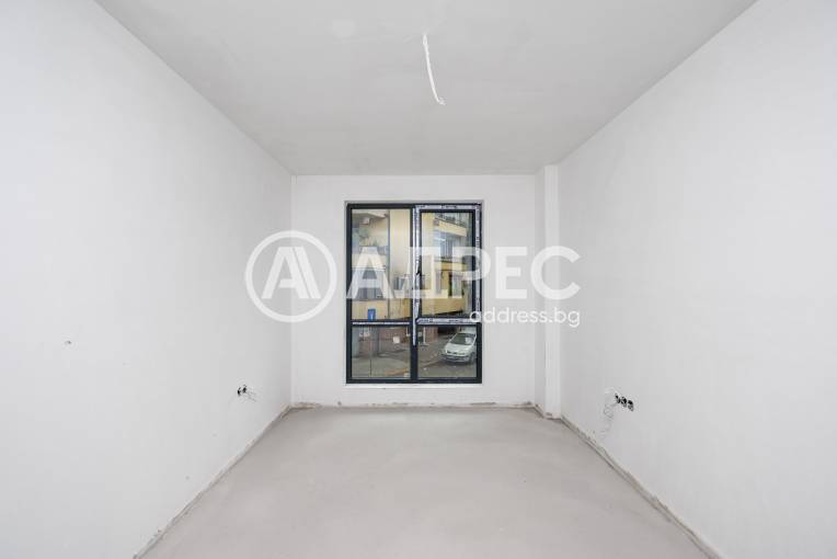 Тристаен апартамент, Пловдив, Център, 695939, Снимка 3