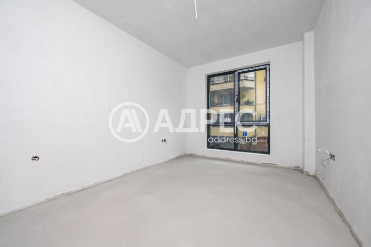 Тристаен апартамент, Пловдив, Център, 695939, Снимка 4