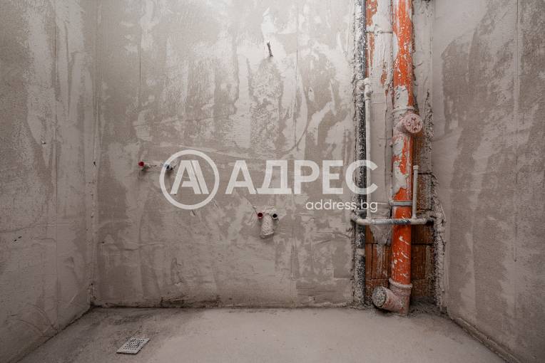 Тристаен апартамент, Пловдив, Център, 695939, Снимка 8